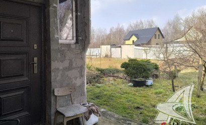 Купить дачу, Брест, Мухавецкий с/с, 6.4 соток. Фото 20