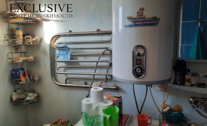 Купить дом, Полоцк, Клещева ул., 8.35 соток. Фото 13