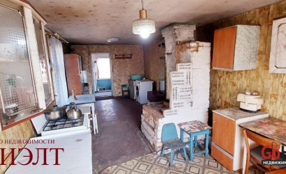 Купить дом, Витебск, 1-я Чепинская, 18, 5.67 соток. Фото 9