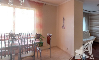 Купить дом, Тельмы-2, Тельминский с/с, 9.93 соток. Фото 5