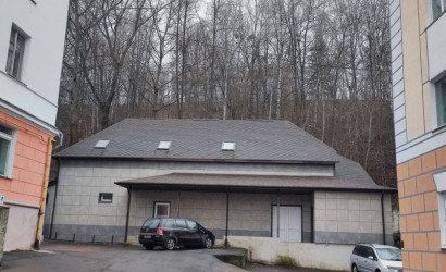 Аренда склада, Мозырь, ул.Советская, 124А,  от 40 до 130 кв.м.. Фото 1