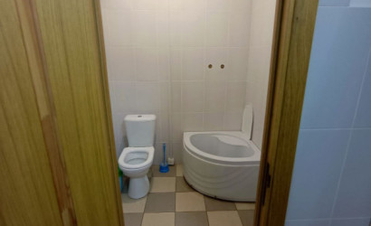 Продажа помещения, Вороново, Советская, 42,  223.1 кв.м.. Фото 13