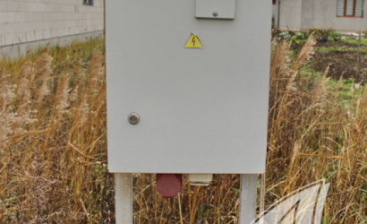 Купить дом, Брест, Козловичи, 10.18 соток. Фото 25