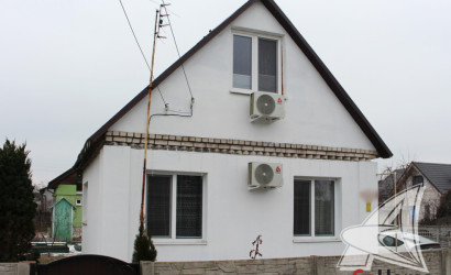 Купить дом, Брест, Мухавецкий с/с, 4.15 соток. Фото 5