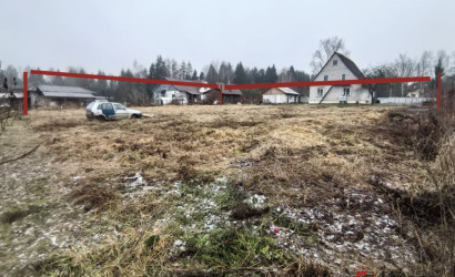 Купить участок, Могилев, проезд Латышский, д. , 12.51 соток. Фото 11