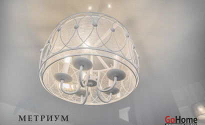 Купить 3-комнатную квартиру, Минск, Рокоссовского просп., 119 (Ленинский район). Фото 4