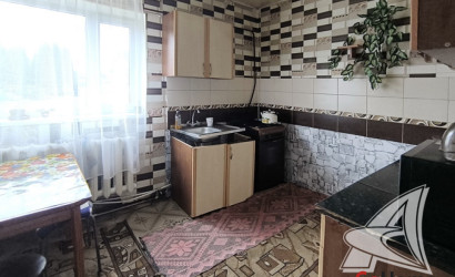 Купить дом, Малорита, г. Малорита, 20.72 соток. Фото 6