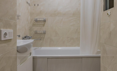 Купить 1-комнатную квартиру, Дзержинск, Радужная ул., 17/1. Фото 7