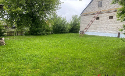 Продажа помещения под магазин, Савони, Колхозная 42, от 58 до 60 кв.м.. Фото 5