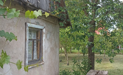 Купить дачу, Топилишки, СТ Раница, Лядский сельсовет, Щучинский район, Гродненская область, 6.09 соток. Фото 4