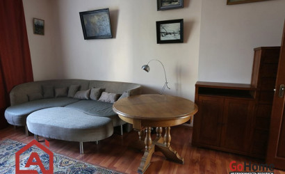 Снять 3-комнатную квартиру, Минск, Свердлова, 19(Ленинский район). Фото 10