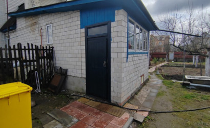 Купить дом, Гомель, Химическая, 7.82 соток. Фото 2