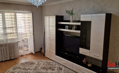 Купить 2-комнатную квартиру, Черни, Ул. Пионерская 14. Фото 5