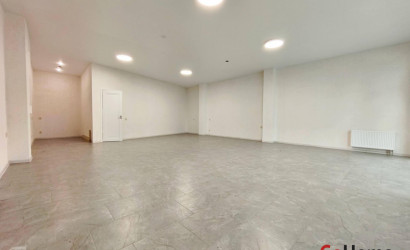 Аренда торгового помещения, Минск, Жореса Алфёрова ул., 14,  76.4 кв.м.. Фото 3