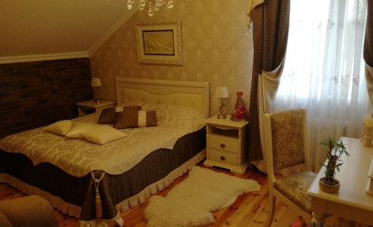 Купить дом, Барановичи, Лирическая, 14, 16.24 соток. Фото 4