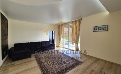 Купить дом, Брест, ул. Жукова, 11.95 соток. Фото 7