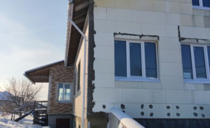 Купить дом, Гомель, Долгобродская, 8.83 соток. Фото 2