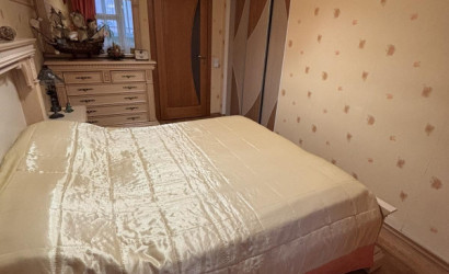 Снять 3-комнатную квартиру, Гродно, просп. Космонавтов, д. 39б. Фото 1