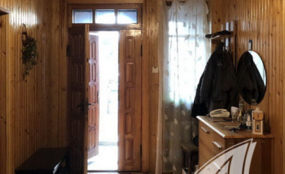 Купить 3-комнатную квартиру, Брест, Березовка, ул. Галины Аржановой. Фото 13