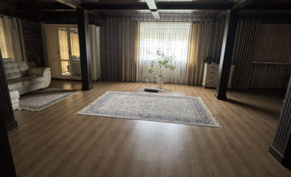 Купить дом, Барановичи, Спокойная ул., 21/В, 9.66 соток. Фото 5