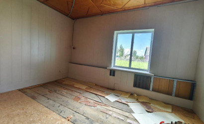 Продажа помещения, Гапоновичи, Молодёжная, 2,  172.7 кв.м.. Фото 3