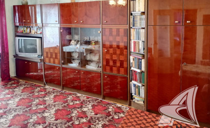 Купить 4-комнатную квартиру, Минковичи, , . Фото 2