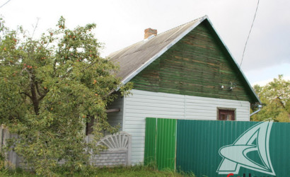 Купить дом, Збунин, Знаменский с/с, 4.49 соток. Фото 3