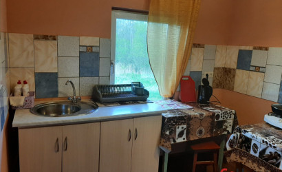 Снять на сутки дом, Боханы, Дом 5. Фото 3