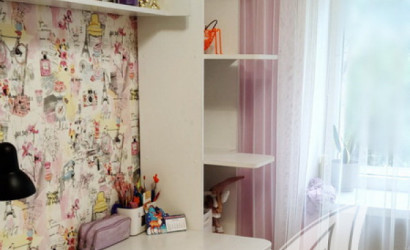 Купить 2-комнатную квартиру, Скоки, , . Фото 7