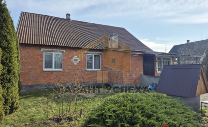 Купить дом, Медно, ул. Республиканская, 31.1 соток. Фото 2