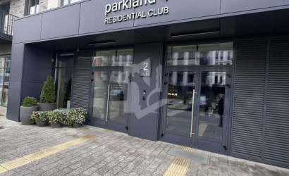 Купить 3-комнатную квартиру, Минск, Виталия Цвирко ул., 75 (Советский район). Фото 28