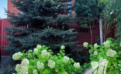 Купить дом, Брест, Вересковые, 9.95 соток. Фото 28