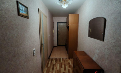 Купить 2-комнатную квартиру, Жодино, Ленина просп., 4. Фото 9
