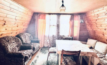 Купить дачу, Волна, 5 соток. Фото 4