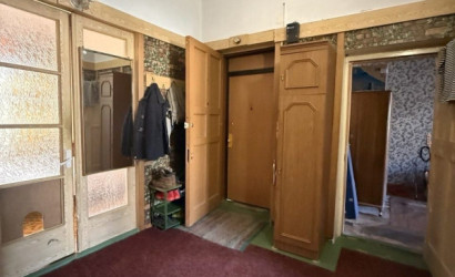 Купить 3-комнатную квартиру, Бобруйск, Советская, 93. Фото 5
