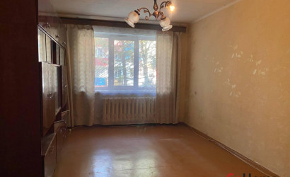  32.96 м2, Могилев(Пушкинский просп., 36)