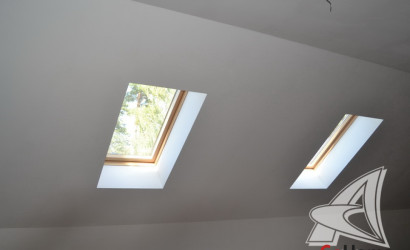 Купить дом, Литвины, Мухавецкий с/с, 12.85 соток. Фото 23