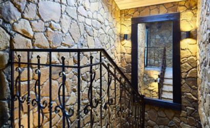 Снять 4-комнатную квартиру, Колодищи, Мирная. Фото 34