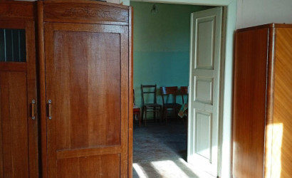 Купить дом, Слоним, В.Хоружей ул., 4, 7.65 соток. Фото 15