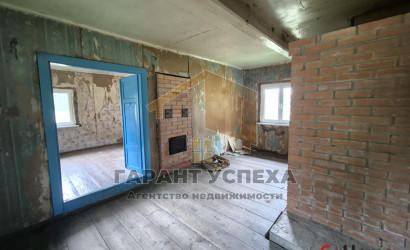 Купить дом, Стрели, Пелищенский с/с, 8.9 соток. Фото 11