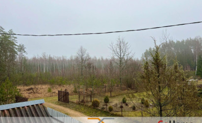 Купить дом в деревне, Сосновый, 10.34 соток. Фото 23