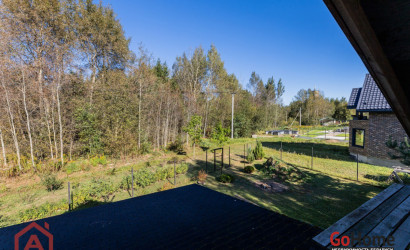 Купить дом, Прилепы, Радужная, 14.97 соток. Фото 13