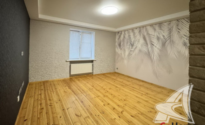 Купить 3-комнатную квартиру, Брест, Граевка, ул. Кижеватова. Фото 2