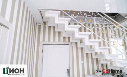 Купить дом, Витебск, ул. Полярная 3-я, д. 11, 5.2 соток. Фото 18