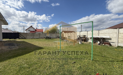 Купить дом, Брест, ул. Сергея Смирнова писателя, 11.05 соток. Фото 16