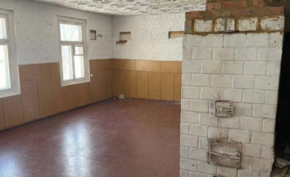 Продажа помещения, Колядичи, Шоссейная ул., 35,  180.4 кв.м.. Фото 8