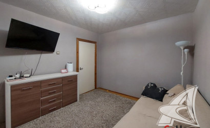 Купить 2-комнатную квартиру, Брест, Восток, ул. Орловская. Фото 5