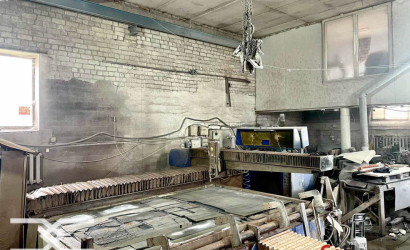 Продажа помещения, Фаниполь, Комсомольская ул., 24/А, 285.5 кв.м.. Фото 14
