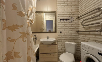 Купить 2-комнатную квартиру, Гродно, Соломовой, 68. Фото 10