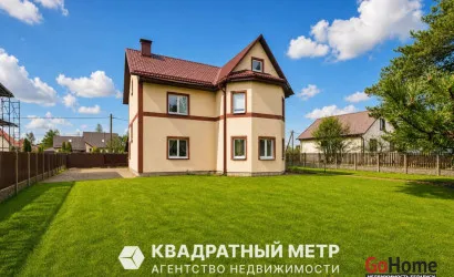  Купить дом